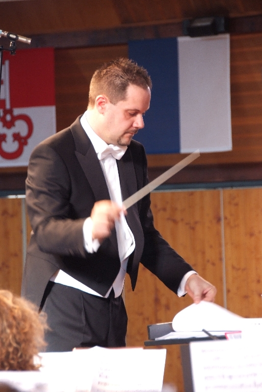 concerto_gala_175esimo_2012 (068).jpg